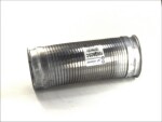 VANSTAR VAN10092SC / exhaust pipe (length: 400mm) fits: scania 4, pi dc11.01-dt12.06 05.95-05.19