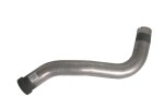 VANSTAR VAN10168SC / exhaust pipe fits: scania 3 dsc14.03-dsc14.16 01.88-12.96
