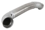 VANSTAR 10520SC / exhaust pipe (length:920mm) euro 5 fits: scania pi, ri dc13.06-dc9.29 04.04-05.19