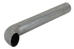 VANSTAR 10741SC / exhaust pipe fits: scania gi, pi, ri, t dc09.108-osc11.03 01.03-05.19