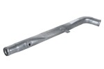 VANSTAR 113 / cooling system metal pipe (retarder) fits: scania gi, pi, ri, t dc09.108-osc11.03 01.03-05.19