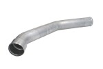 VANSTAR VAN137 / cooling system metal pipe fits: rvi