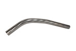 Exhaust System vibratsioonisummuti van15027