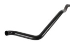VANSTAR VAN175 / cooling system metal pipe fits: man tga, tgs, tgx