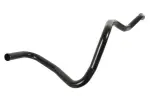 VANSTAR VAN179 / cooling system metal pipe (retarder) fits: daf xf