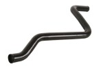 VANSTAR VAN191 / cooling system metal pipe fits: man euro 5