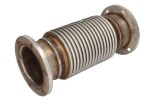 VANSTAR VAN20013MB LOW COST / exhaust pipe fits: mercedes