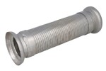 VANSTAR VAN20217MB / muffler fits: mercedes o 301, o 402, o 405, o 407, o 408, oh, setra 300 om366.965-om447.996 01.70-