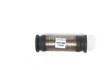VANSTAR VAN20277MB / exhaust pipe (length: 295mm) fits: mercedes o 301, o 402 om366.965 02.86-12.91