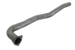VANSTAR VAN20293MB / exhaust pipe (diameter:89mm, length:1590mm) fits: mercedes atego, lk/ln2, of om327.919-om904.917 01.83-