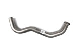 VANSTAR VAN20743MB / exhaust pipe fits: mercedes