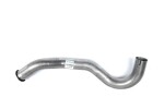 VANSTAR VAN20765MB / exhaust pipe (diameter: 71.8mm) fits: mercedes atego, lk/ln2, t2/ln1, vario, vario (b667, b670, b668), vario (b670), vario (b670, b668, b667) ade364n-om904.930 01.84-