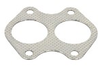 VANSTAR VAN20919MB / exhaust system gasket
