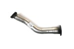 VANSTAR VAN21133MB / exhaust pipe (length: 580mm)