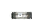VANSTAR 21169MB / exhaust pipe (length: 300mm) fits: mercedes citaro (o 530), connecto (o 345), lk/ln2, mk, ng, o 304, o 340, o 403, o 404, o 405, o 407, o 408, sk, tourismo (o 350) bf8l513-ws295g 08.73-