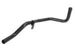 VANSTAR 213 / cooling system metal pipe fits: volvo fh, fm