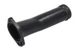 VANSTAR VAN216 / cooling system metal pipe