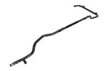 VANSTAR VAN217 / cooling system metal pipe