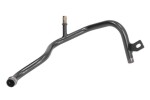 VANSTAR VAN226 / cooling system metal pipe fits: volvo fm euro 6