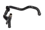 VANSTAR VAN241 / cooling system metal pipe fits: volvo fh
