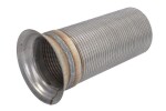 VANSTAR VAN25201MB / exhaust pipe (length: 275mm) suitable for: man euro 5