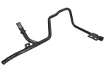 VANSTAR VAN253 / cooling system metal pipe (retarder) fits: volvo fh euro 6