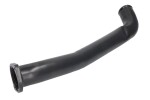 VANSTAR VAN258 / cooling system metal pipe fits: volvo fh