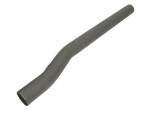 VANSTAR VAN30009MN / fender clip rear right/left fits: man tga, tgs i, tgx i 04.00-