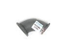 VANSTAR VAN30153MN / exhaust pipe fits: man g, g90 d0226mcfo/170/d0226mf 10.79-10.93