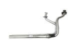 VANSTAR VAN30155MN / exhaust pipe fits: man g90 d0226mcfo/170-d0826gf03 09.87-05.95