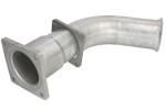 VANSTAR VAN30165MN / exhaust pipe fits: man e2000, el, f2000, f90, f90 unterflur, helicon, hocl, lion´s city, lion´s coach, lion´s comfort, lion´s star, m90, ng, nl, nü, r, sg, sl d2865lf/260-d2866uh/240 01.79-