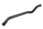 VANSTAR VAN301 / cooling system metal pipe fits: daf cf 85, xf105 euro 5