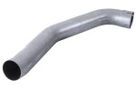 VANSTAR VAN30237MN / exhaust pipe (length:960mm) fits: man f2000 d2866lf20-e2866df01 01.94-