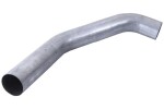 VANSTAR VAN30281MN / exhaust pipe (length:450450mm) fits: man f2000 d2865lf20-e2866df01 01.94-