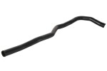 VANSTAR VAN302 / cooling system metal pipe (retarder) suitable for: daf cf, xf 106 euro 6