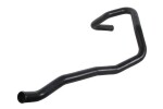 VANSTAR VAN303 / cooling system metal pipe (to retarder) suitable for: daf cf, xf 106 euro 6