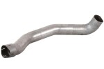 VANSTAR VAN30524MN / exhaust pipe fits: man