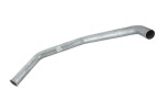 VANSTAR VAN30645MN / exhaust pipe (diameter: 88.9mm) fits: man m90 d0826lf/217/silent-d0826tf 08.88-06.96