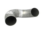 VANSTAR VAN30680MN / exhaust pipe (diameter: 100mm/100mm) fits: man m 2000 m d0826lf10-d0836lfl05 08.95-12.05