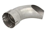 VANSTAR VAN30747MN / exhaust pipe fits: man euro 5