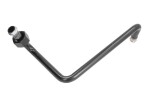 VANSTAR VAN307 / cooling system metal pipe fits: daf cf, xf