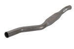 VANSTAR VAN31011MN / cooling system metal pipe fits: man