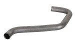 VANSTAR VAN31012MN / cooling system metal pipe fits: man