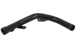 VANSTAR VAN310 / cooling system metal pipe fits: daf xf 106 euro 6