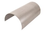 VANSTAR 31933MN / insulation shield suitable for: man tgl i 01.04-03.22