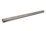 VANSTAR VAN32001MN / exhaust pipe fits: man