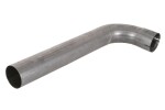 VANSTAR 32052MN / exhaust pipe (length:856mm) fits: man fits: man tgs i, tgx i d2066lf06-d2676lf25 06.06-09.21