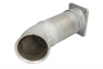 VANSTAR VAN32126MN / exhaust pipe fits: man