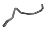 VANSTAR VAN321 / cooling system metal pipe (retarder) suitable for: daf cf, xf euro 6