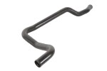 VANSTAR VAN326 / cooling system metal pipe (retarder) suitable for: daf cf, xf euro 6